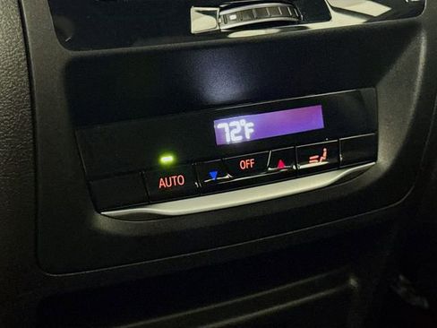 Certified 2024 BMW X3 sDrive30i w/ Convenience Package w/ZPA image 25