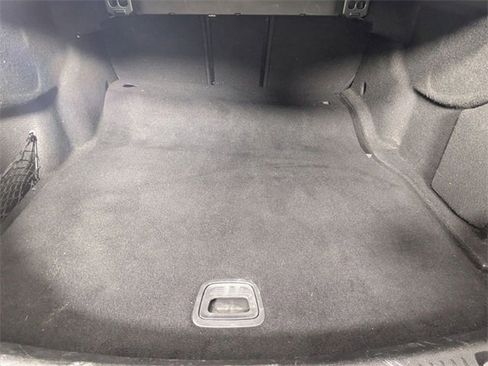 Used 2018 Mercedes-Benz E 300 image 31