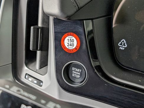 New 2026 Porsche Cayenne image 35