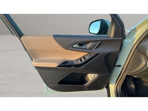 New 2026 Chevrolet Equinox ACTIV image 26