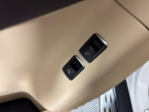 Used 2017 Mercedes-Benz GLS 450 4MATIC image 20
