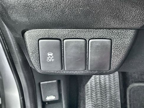 Used 2011 Honda Fit Sport image 14