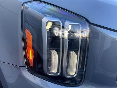 Used 2023 Kia Telluride SX image 27