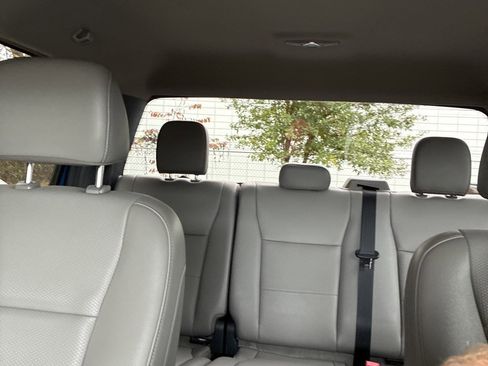 Used 2022 Ford F250 XL w/ STX Appearance Package image 18