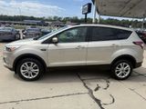 Used 2018 Ford Escape SE image 4