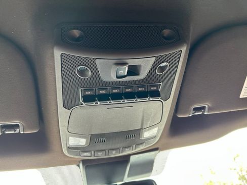 Used 2022 Ford F250 King Ranch w/ Chrome Package AWD/4WD image 36