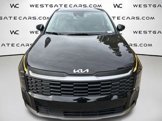 New 2026 Kia Sportage LX video 2