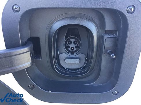 Used 2024 Chevrolet Brightdrop 600 w/ Commercial Equipment Package image 36