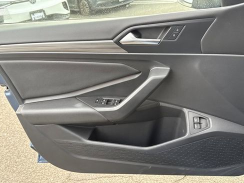 Used 2021 Volkswagen Jetta SEL image 26