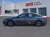 Used 2024 Nissan Altima 2.5 SV image 2