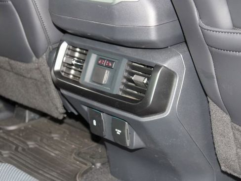 Used 2025 Ford F150 Raptor image 32