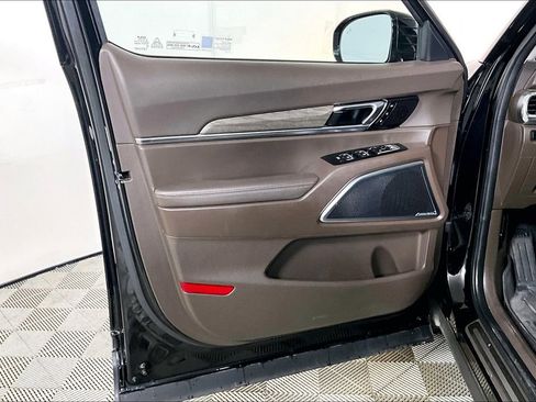 Used 2022 Kia Telluride SX image 22