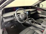 Used 2024 Lincoln Nautilus Reserve w/ Jet Appearance Package (87T) image 4