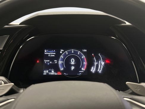 Used 2023 Lexus RX 350 Premium image 13