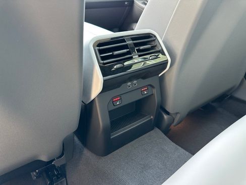 New 2026 BMW 530i w/ Premium Package RWD image 28