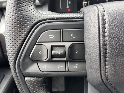 New 2026 Toyota Tacoma SR5 image 20