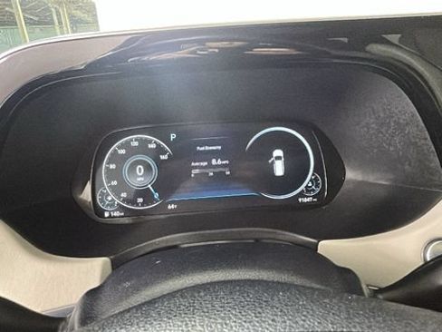 Used 2022 Hyundai Palisade Limited AWD/4WD image 18
