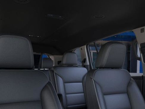 New 2026 Buick Enclave Preferred w/ Power Package image 24