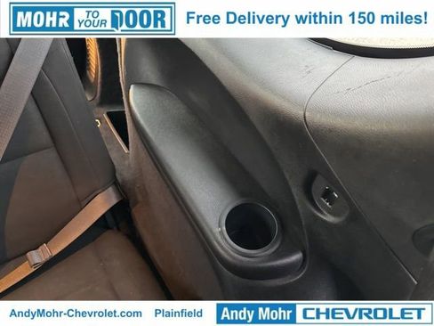 Used 2020 Dodge Durango SXT image 35