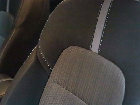 Used 2022 Nissan Sentra SV image 21