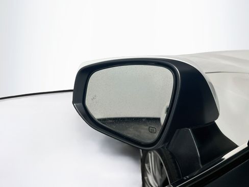 Used 2021 Toyota Highlander Platinum FWD image 16