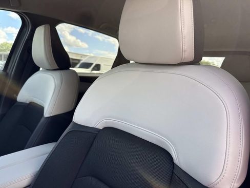 New 2026 MAZDA CX-5 Select AWD/4WD image 27