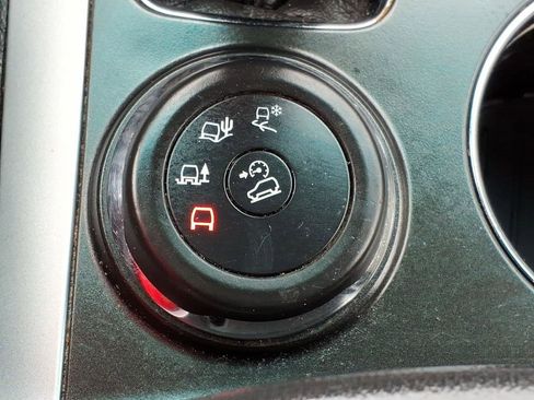Used 2011 Ford Explorer Limited w/ 301A Rapid Spec Order Code AWD/4WD image 20