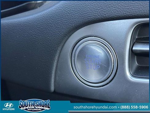 Used 2023 Hyundai Palisade Limited image 27