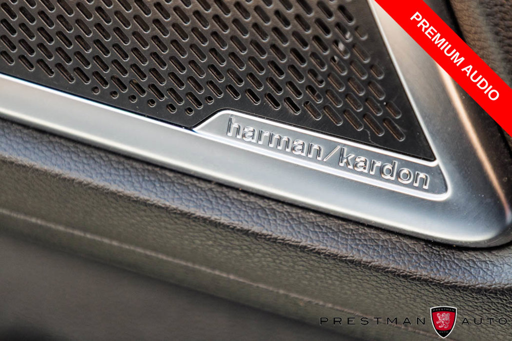 Used 2024 Kia Telluride SX Prestige AWD/4WD image 14