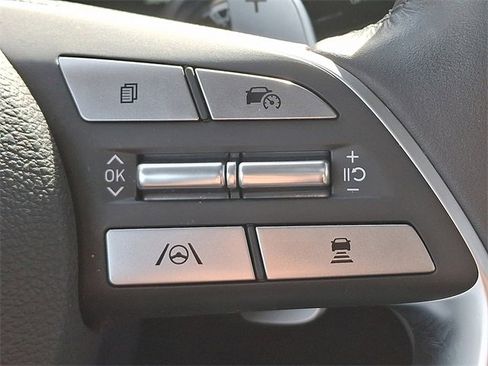 Used 2023 Hyundai Palisade Limited image 23