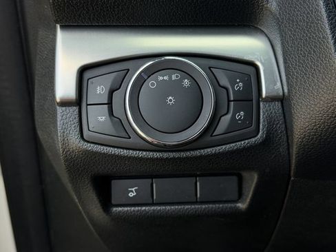 Used 2019 Ford Explorer XLT w/ Equipment Group 202A FWD image 21