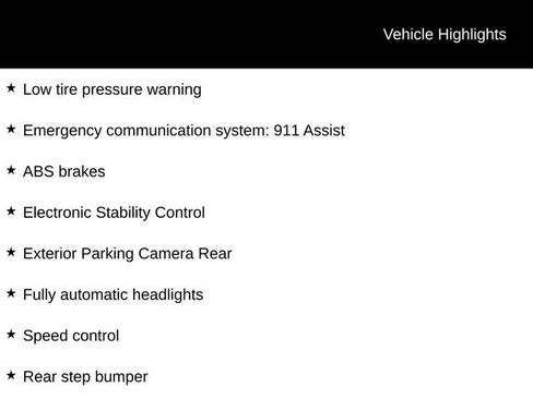 Used 2018 Ford F150 XLT w/ Trailer Tow Package image 17