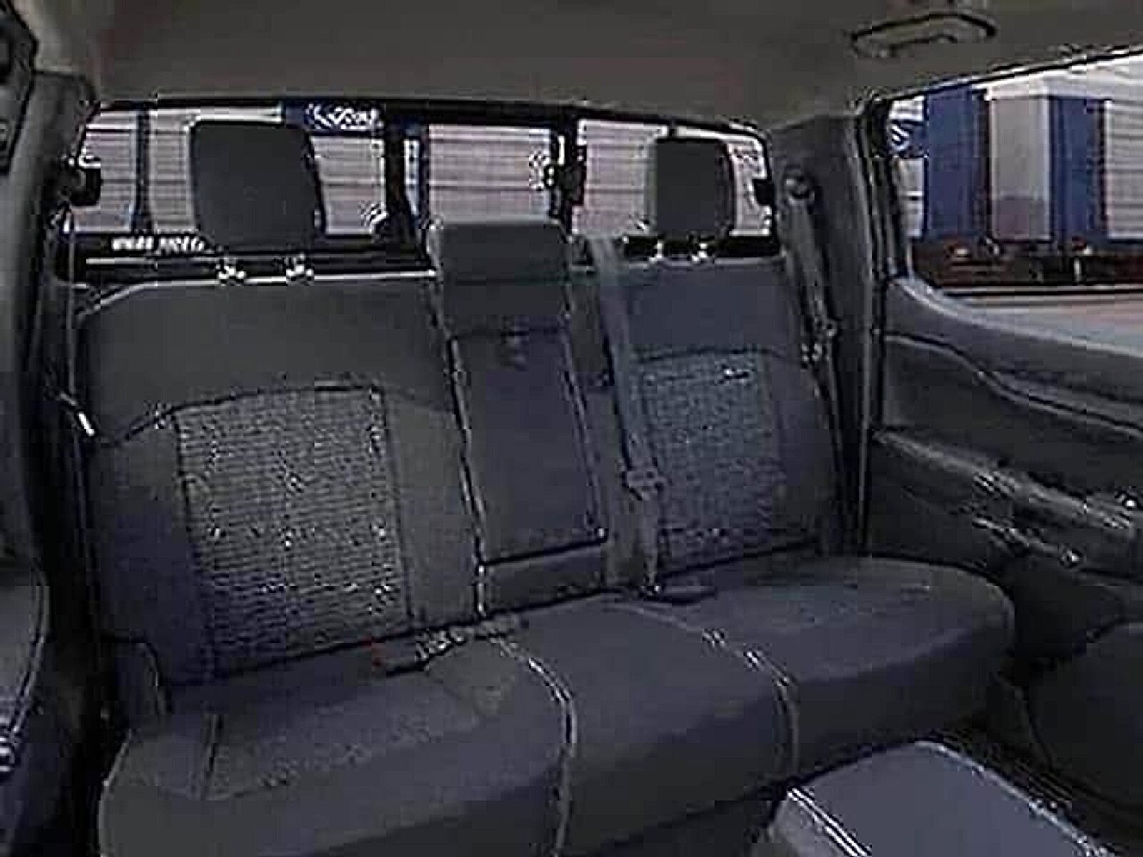 New 2026 Ford Ranger XLT w/ Convenience Package RWD image 69