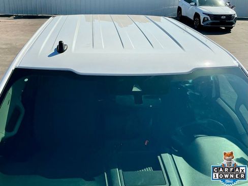 Used 2019 Ford F150 XLT w/ Equipment Group 302A Luxury image 12