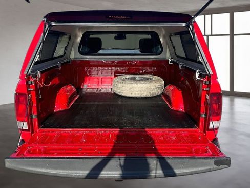 Used 2014 RAM 1500 Express image 7