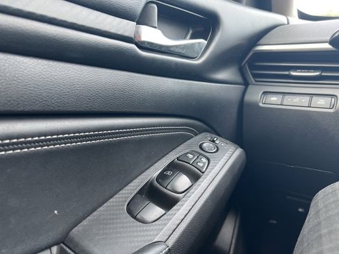 Used 2019 Nissan Altima 2.5 S image 12