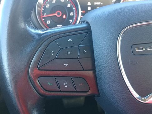 Used 2023 Dodge Charger GT image 22