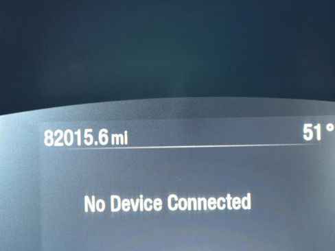 Used 2021 Ford Escape SE w/ Cold Weather Package image 16