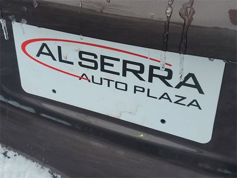 Used 2017 Buick Enclave Premium image 7