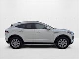 Used 2019 Jaguar E-PACE S image 4