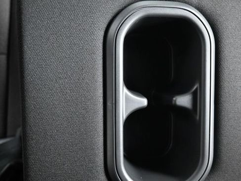 New 2026 Honda CR-V Sport image 19