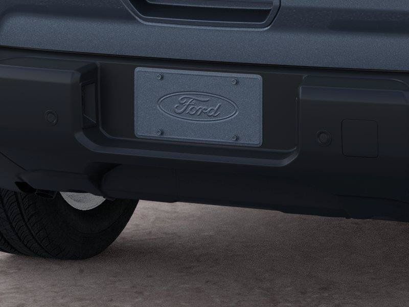 New 2026 Ford Bronco Sport Heritage w/ Convenience Package AWD/4WD image 23