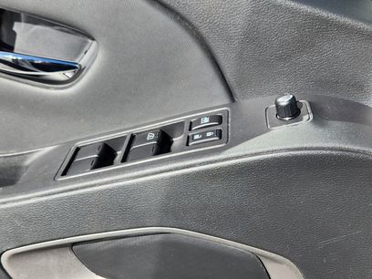 Used 2024 Nissan Frontier SV w/ SV Convenience Package