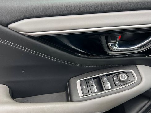 Used 2024 Subaru Outback Limited image 10