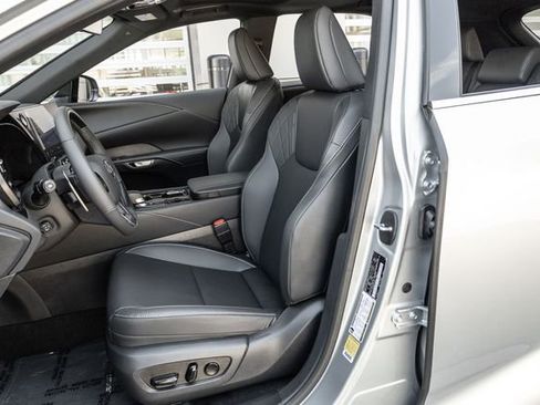 New 2026 Lexus RX 350 Premium image 7