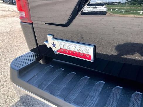 Used 2018 Ford F150 XLT w/ Equipment Group 301A Mid AWD/4WD image 8