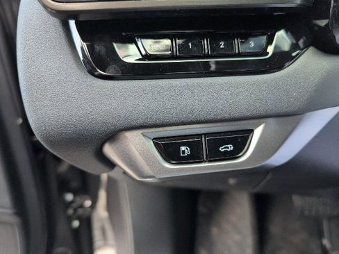 New 2026 Lexus RX 350h image 13