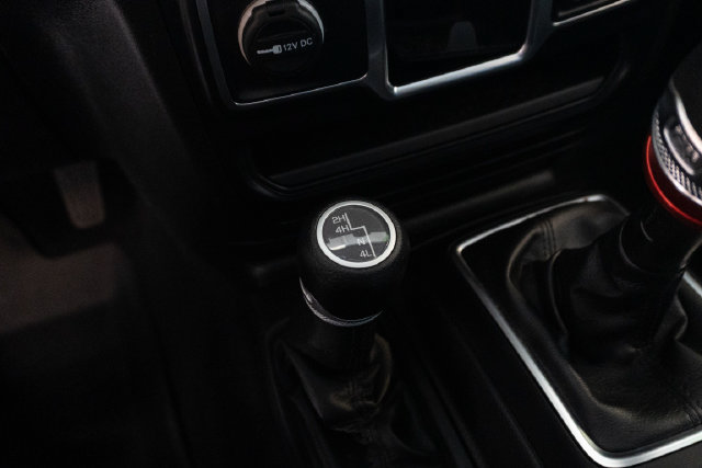 Used 2020 Jeep Wrangler Unlimited Sport AWD/4WD image 26