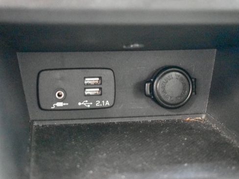 Used 2023 Subaru Impreza Premium image 24