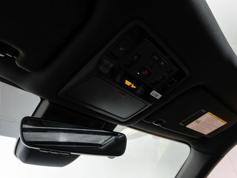 Used 2025 Lexus TX 350 AWD w/ Technology Package image 34